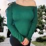 Blouse top women Image 4
