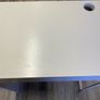 ikea desk Image 2