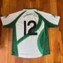 limerick gaa jersey Image 3