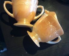 Major Clearance- Spode, Murphy Richards, Louis Mulcahy, Nina Campbell Interiors; Shabby Chic Wall / Door Hooks and Book Stand, Helen Turlington, Carraig Donn Plates, L'Occitane tea light holders