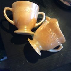 Major Clearance- Spode, Murphy Richards, Louis Mulcahy, Nina Campbell Interiors; Shabby Chic Wall / Door Hooks and Book Stand, Helen Turlington, Carraig Donn Plates, L'Occitane tea light holders