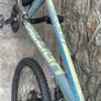 bike Image 6