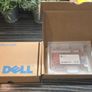 3 x Dell YGRX3 / 0YGRX3 ConnectX-4 Lx CX4121C Dual Port 25GbE SFP28 PCIe Network Adapters. Image 4