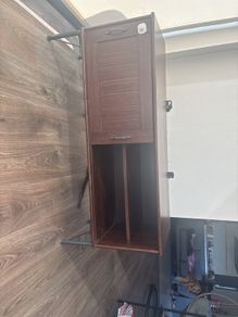 tv unit