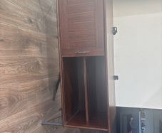 tv unit
