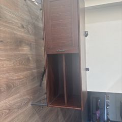 tv unit