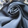 Dynamite draped pattern summer maxi dress XS / 34 / 6 Image 4
