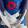 Heelys Image 4