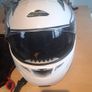 motorcycle Image 7