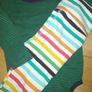 H&M big bundle organic cotton! 0-4 months 27 items+ bargain Image 2
