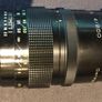Vintage lens Pentacon 200 mm, f.4. Bokeh monster. Image 5