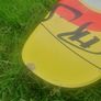 Kite surfing kit Image 6