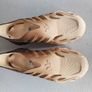 addidas Image 3