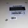 playsonic TV 20 inch Image 7