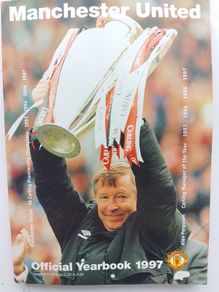 Manchester United