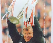 Manchester United