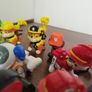Paw Patrol toys Image 2