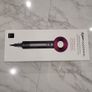 Dyson Supersonic Hair Dryer | Brand New Image 2