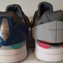 ASICS Transformers x Gel Lyte 5 trainers Image 5