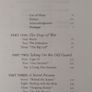 Secret History of the IRA Book Image 2