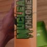 Nuclear Throne Indiebox PC Limited Edition #3099/6500 Image 5