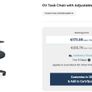 Office Chair (OV Task Chair) Image 5
