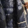 GANT jacket Image 5