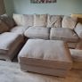 L Shaped Couch for Free Image 4