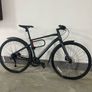 Ridgeback Flight 1.0 Hybrid Road Bike (As New Image 5