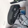 sketchers 3wheelers Image 2