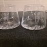 Midleton Very Rare Glasses Image 2