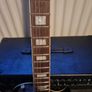 Harley Benton Guitar and Amp bundle Image 3