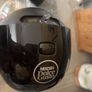 Coffee Machine Image 7