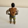 Vintage G.I.Joe Budo Samurai Warrior Hasbro 1988 Image 7