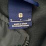 womens tracksuit nike size s size 10 Image 3
