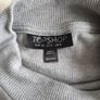 Topshop MockNeck Sleeveless Top (8) Image 3