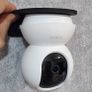 Short wall mount for TP-Link Tapo security cameras Image 3