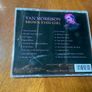 Van Morrison Brown Eyed Girl CD Image 2