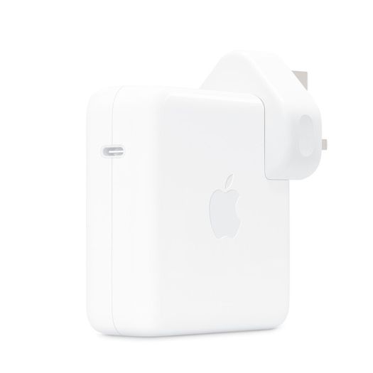 Apple USB-C 96W Power Adaptor - PSU - Genuine