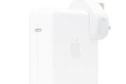 Apple USB-C 96W Power Adaptor - PSU - Genuine