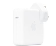 Apple USB-C 96W Power Adaptor - PSU - Genuine