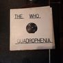 The Who Vinyl Image 2