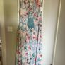 womens dress Image 4