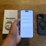 iPhone 16 Pro Max 256GB Image 7