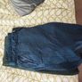 Golf Clothing Image 9