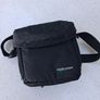 Vintage Discman Car Player Image 6