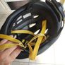 bicycle helmet kids Image 4