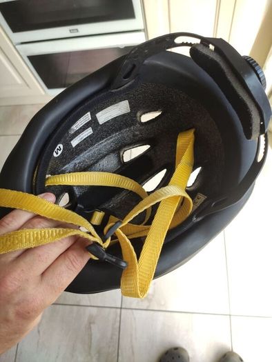 bicycle helmet kids