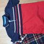 Boys shirts Image 3
