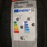 Tyres for Sale - 15inch to 20inch - Most Brands Available Image 2
